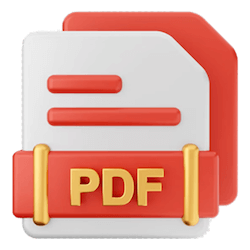 Featured Icon