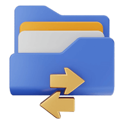Featured Icon
