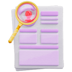 Featured Icon