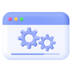 Featured Icon