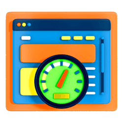Featured Icon