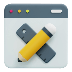 Featured Icon