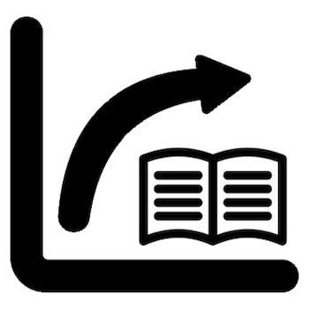 Tools Image