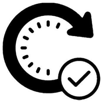 Tools Image